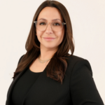 Amanda L. Corrao