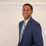 Nelson Robles